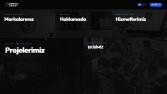 Ermada Group