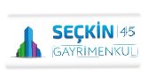 Seçkin Gayrimenkul