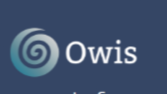 OWIS