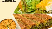 İş örneğim