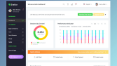Server Yönetimi - Web Site Kurulumu Svelte, MongoDB, Nodejs