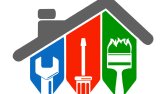 Logo Tasarım 