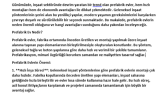 Prefabrik Evler Hakkında Seo Uyumlu Makale