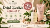 Modern ve Yaratıcı Sosyal Medya Tasarımları