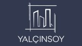 İnşaat Firması Logo Tasarımı
