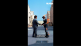 Video için altyazı