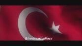 THY - Reklam Demo