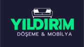 dükkan logo tasarımı