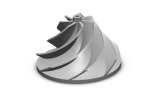 Solidworks 