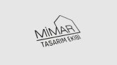 Mimarlık - Logo