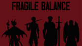 Frigale Balance 