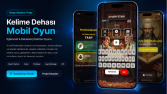Yüksek Performanslı React Native Mobil Uygulamalar