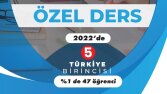 Ürün, firma, web sitesi video tanıtım