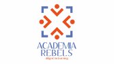 Academia Rebels - Logo Tasarımı