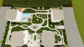 3D MODELLEME