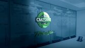 Logo Tasarımı