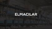 Elmacılar Otomotiv