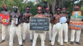 afrikadans.com jingle