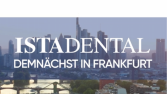 Istadental Clinic Tanıtım ve BeforAfter Videoları