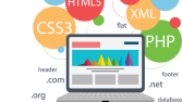 Php Web Yazılımlarınız için Sizlerin yanındayım.