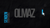 Anıl Piyancı DJ Artz ft Eypio Cashflow Şehinşah - Adam olmaz