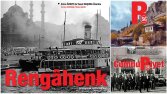 Editörlük Hizmeti