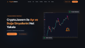 cryptojawern.com Websitesi