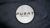 Pusat Tactical