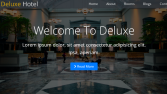 Etkileyici Responsive Web Siteler