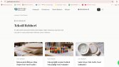 Hacklenmiş WordPress → Hızlı Statik Siteye Dönüşüm