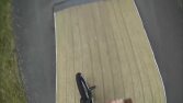 Bmx Dubstep Denemem