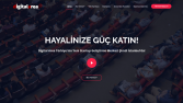 Digital Area İstanbul