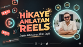 Sosyal Medya Video Editleri