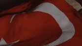 10 Kasım 🌹