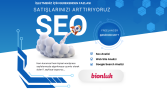 Seo analizi ilk sayfa garantisi.