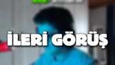 Yayıncıya Özel Reels Videosu