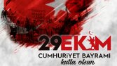 Sosyal Medya Hesabınız İçin Etkileyici Post/Story Tasarımı