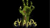 ⚙️💻 eyApps Software ® 💻⚙️