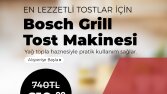 Reklam Görselleri 