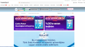 Trendyol Hepsiburada Mağaza Yönetimi