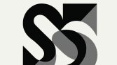 Özgün logo tasarımı