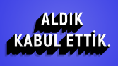 Podcast Seslendirme - TİPİK (Spotify)