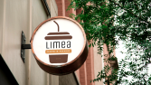 Logo Mockup