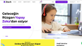 Eğitim Platformu