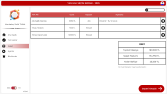 PowerApps Esnek Yan Hak Uygulaması