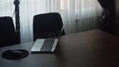 Ben her nevi e ticaret sitesine ürün yüklerim.