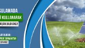 Reklam & Banner Tasarımı