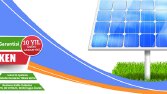 Reklam & Banner Tasarımı