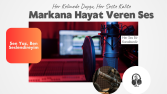 PROFESYONEL SESLENDİRME
