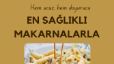 baharın mutfağı 2